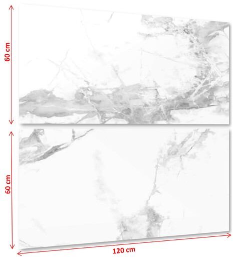 Calacatta Snow 120x60.jpg