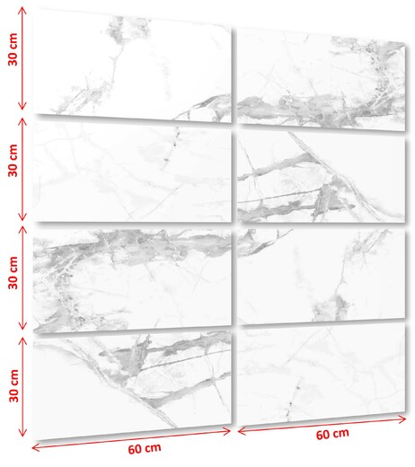 Calacatta Snow 60 x 30.jpg