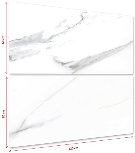 Calacatta White 120x60.jpg