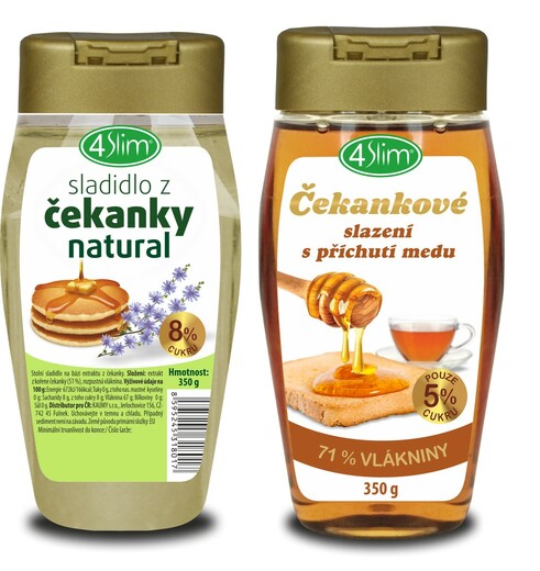 Čekanková sladidla.jpg