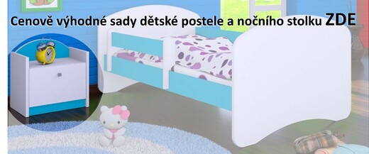 Cenově výhodné sady dětské postele a nočního stolku b.jpg