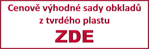 Cenově výhodné sady obkladů.png