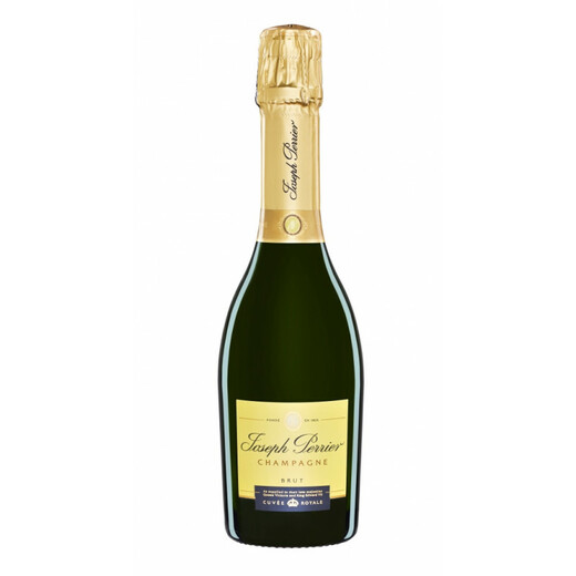 Champagne Joseph Perrier Cuvée Royal Brut NV 0,375l.jpg