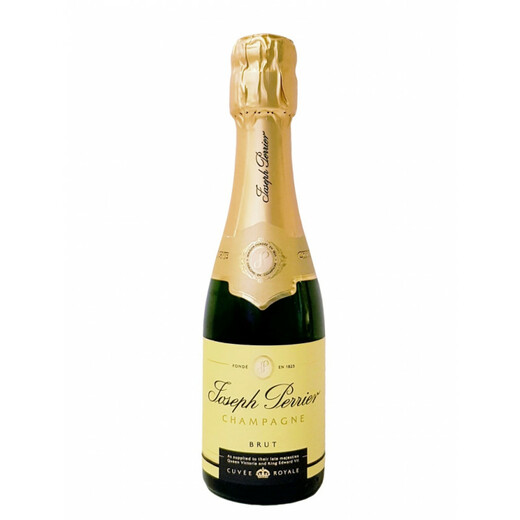 champagne-joseph-perrier-cuvee-royal-brut-nv-02l-.jpg