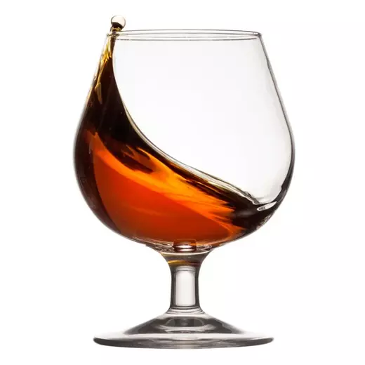 cognac-in-glass.jpg