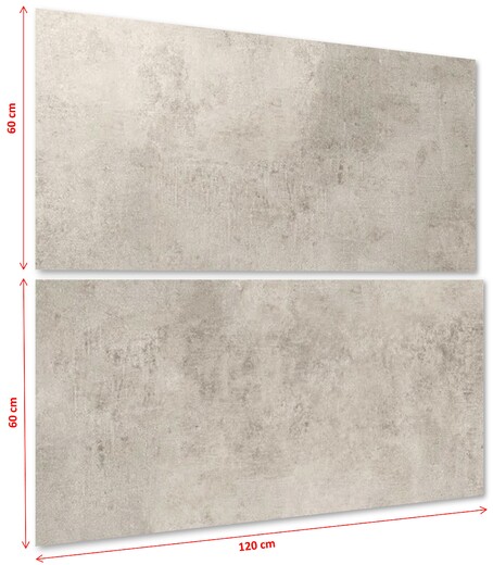 Concrete Beige 120 x 60.jpg