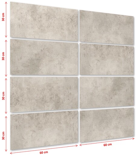 Concrete Beige 60 x30.jpg