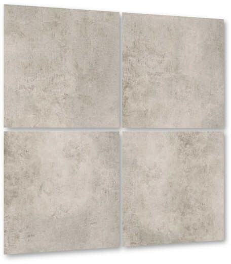 Concrete Beige P2.jpg