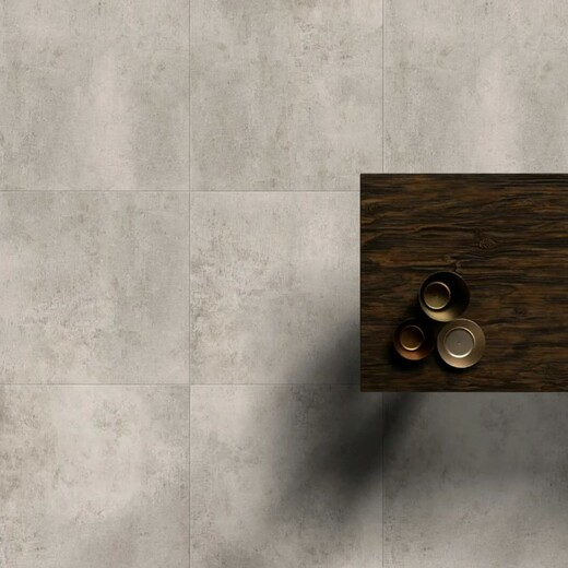 Concrete Beige P3.jpg