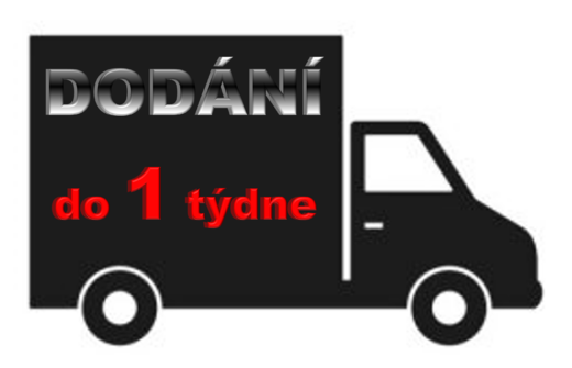 Dodání do 1 týdne.png