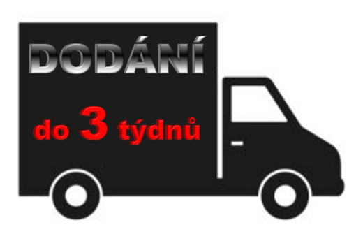 Dodání do 3 týdnů.png