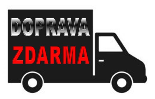 Doprava ZDARMA.jpg