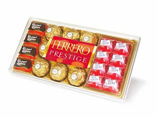 Ferrero prestige.JPG