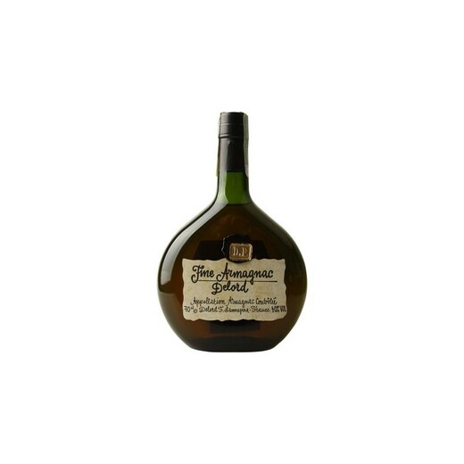 fine-armagnac-delord.jpg