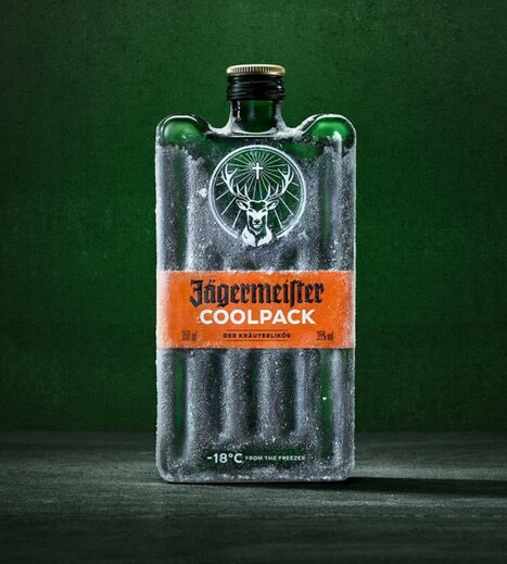 jagermeister coolpack.jpg