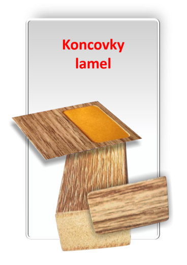 Koncovky lamel.png