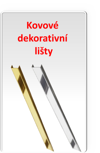 Kovové dekorativní lišty2.png