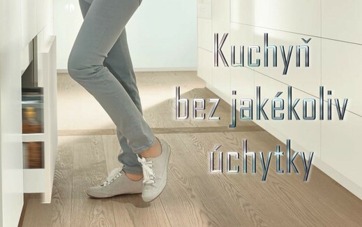 Kuchyň bez úchytek.jpg