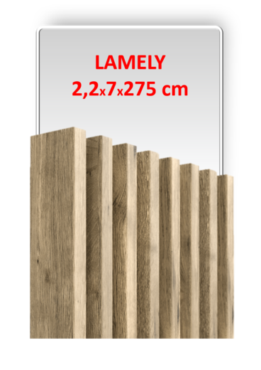 Lamely 2,2x7x275.png