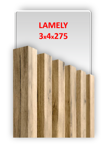 Lamely 3x4x275.png