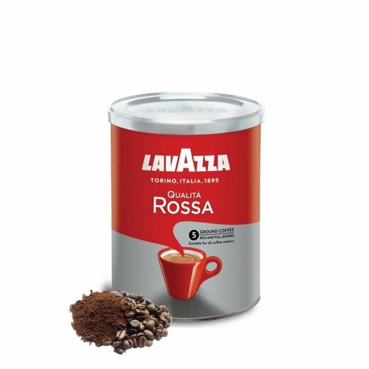 Lavazza Rossa.jpg