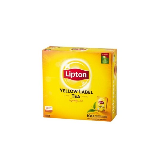 Lipton.jpg