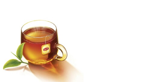 lipton2.jpg