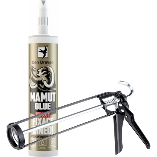 Mamut Glue + pistole.jpg