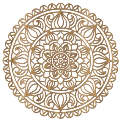 Mandala Blahobyt.jpg