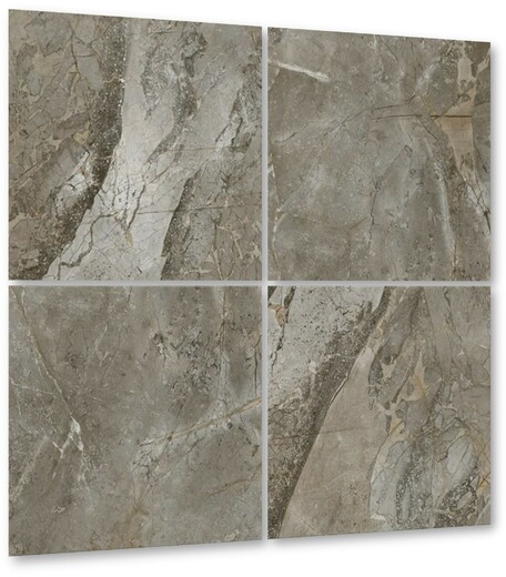 Marble Skin P2.jpg