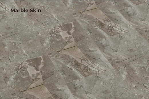 Marble Skin