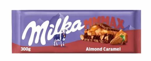 Milka karamel.JPG