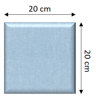 Mykonos čtverec 20x20.jpg