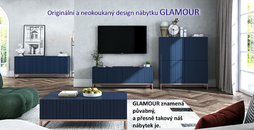 Nábytek GLAMOUR2.jpg