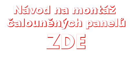 Návod na montáž čalouněných panelů.png