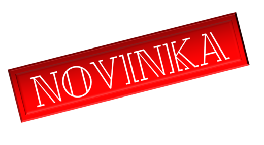 NOVINKA.png