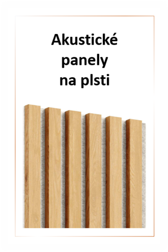 Panela na plsti2.png