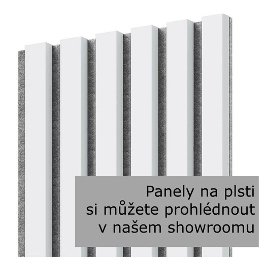 Panely na plsti1.jpg