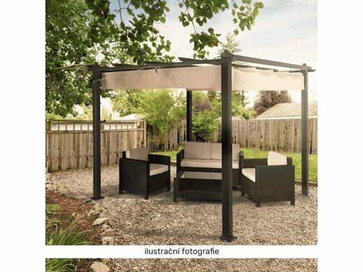 pergola4.png