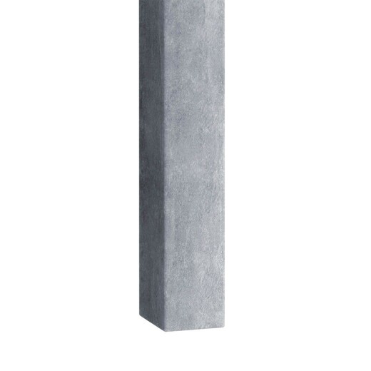 probka-lamele-beton-30x40- (5).jpg