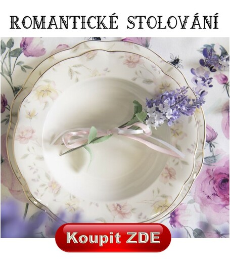 Romantické stolování3.jpg