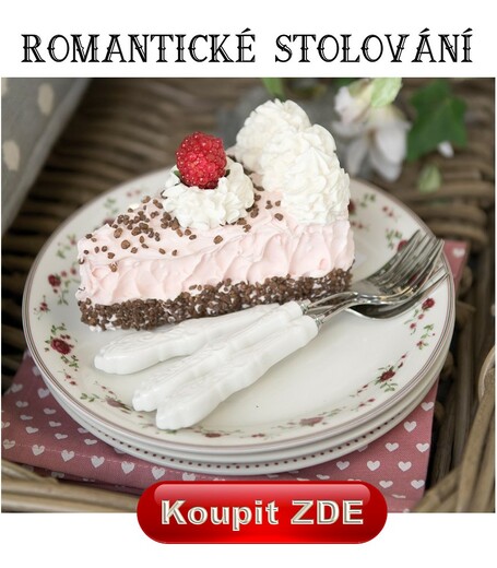 Romantické stolování4.jpg