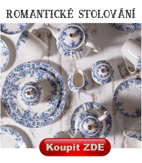 Romantické stolování6.jpg