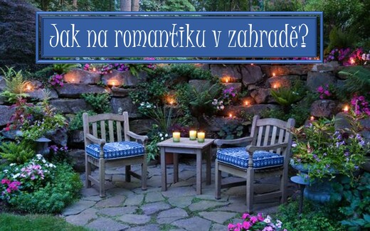 Romantika v zahradě.jpg