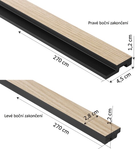 Rozměry levého a pravého zakončení Medio dřevo.jpg