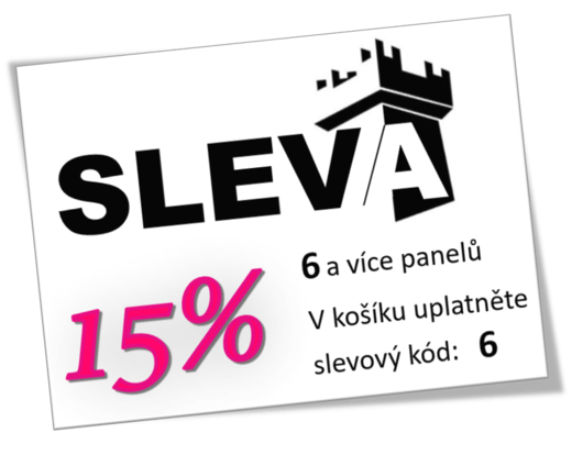 Sleva 15 %2.png