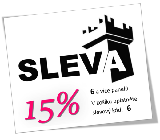 Sleva 15 %.png