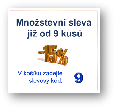 Sleva 15%.png