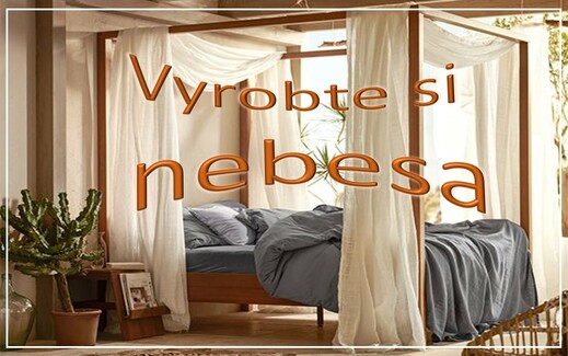 Vyrobte si nebesa.jpg