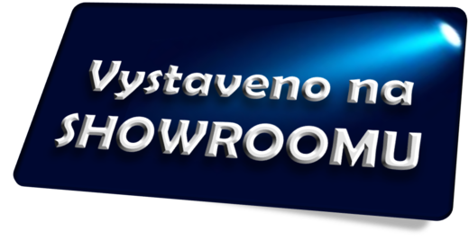 Vystaveno na SHOWROOMU2.png